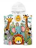 https://img.kwcdn.com/product/open/b7b901b62f184f348ee2cafb63953c88-goods.jpeg