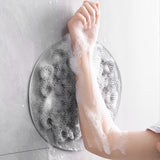 https://img.kwcdn.com/product/fancy/b7bc2214-946a-4f5c-b5d0-80bc4eb7e2aa.jpg