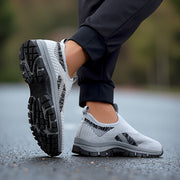 https://img.kwcdn.com/product/fancy/b7bf9971-7b6d-49c8-8f4a-20d46f105aef.jpg