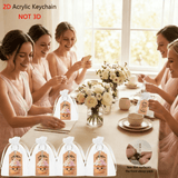 https://img.kwcdn.com/product/open/b7c18e09bee74c2a9560a9f21b227012-goods.jpeg