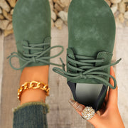 https://img.kwcdn.com/product/fancy/b7c563d6-b046-4db5-89e5-57768a8834fb.jpg