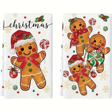 https://img.kwcdn.com/product/open/b7c6fd3a47d94a69923de3999cef0ee5-goods.jpeg