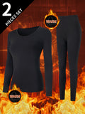 https://img.kwcdn.com/product/fancy/b7c7a37d-c8c1-4a19-a68f-2ffa62e882ac.jpg