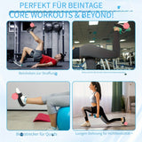 https://img.kwcdn.com/product/20150c22aaf/b7c9e419-884d-4e28-93bc-c3ae3742b529_1500x1500.jpeg