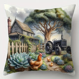 https://img.kwcdn.com/product/fancy/b7ca799d-0070-43a0-8bed-b81a2dfd43d0.jpg