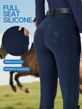https://img.kwcdn.com/product/fancy/b7ca8000-4079-4ec2-b95d-a9d7e0dc73f3.jpg