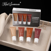 https://img.kwcdn.com/product/fancy/b7ca9497-a0f5-41b4-83a1-ebb3110bd9db.jpg