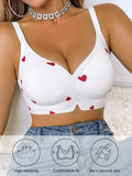https://img.kwcdn.com/product/fancy/b7caab84-4289-40f1-9ad4-8857654533a3.jpg