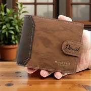 https://img.kwcdn.com/product/fancy/b7ccdb90-1f68-407e-b989-47c651c225bc.jpg