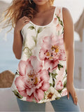 https://img.kwcdn.com/product/open/b7cda436ce0d400aa4cb21ecbab19b80-goods.jpeg