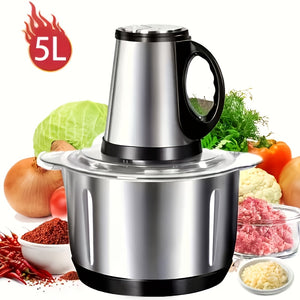 https://img.kwcdn.com/product/fancy/b7cef555-af1a-4f0f-af8c-eb0f015406ee.jpg