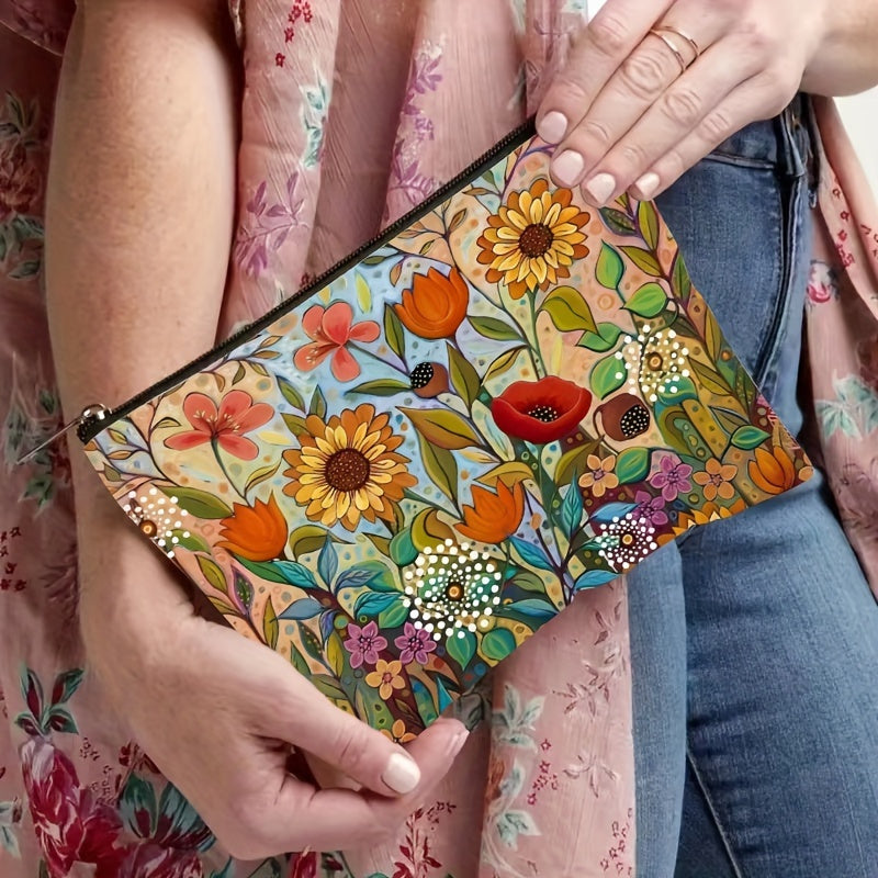 https://img.kwcdn.com/product/open/b7cf2ef1636a4fdfaaa183a6472d68d3-goods.jpeg