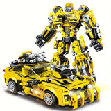 https://img.kwcdn.com/product/fancy/b7d0bb0b-04de-4505-925a-2ad0adfd8432.jpg