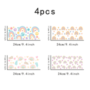https://img.kwcdn.com/product/open/b7d2cebfd25b41de937d073ba904e42d-goods.jpeg