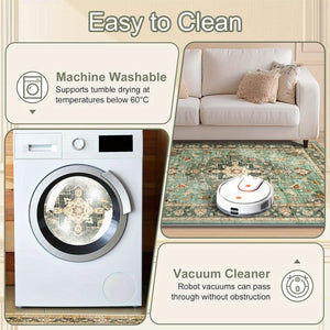 https://img.kwcdn.com/product/20237f58f6/b7d4ef99-266f-42a5-baa1-b629a976854a_1500x1500.jpeg