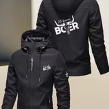 https://img.kwcdn.com/thumbnail/s/b7d7478720e87cdbd77c9fcf26b3b0e8_857f89050ce8.jpeg