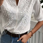 https://img.kwcdn.com/product/fancy/b7d88498-2702-4fee-a163-1ba5d0bbee3e.jpg