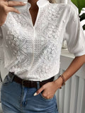 https://img.kwcdn.com/product/fancy/b7d88498-2702-4fee-a163-1ba5d0bbee3e.jpg
