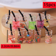 https://img.kwcdn.com/product/fancy/b7da6a44-90ca-4d76-b478-447e2f1d3cb0.jpg