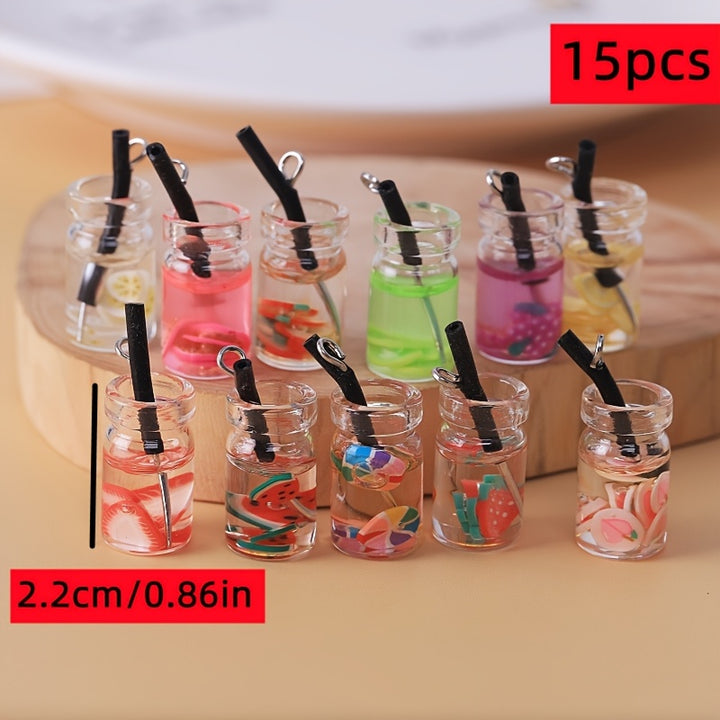 https://img.kwcdn.com/product/fancy/b7da6a44-90ca-4d76-b478-447e2f1d3cb0.jpg
