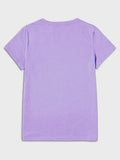 https://img.kwcdn.com/product/fancy/b7db3b8a-2f83-4178-ab69-773306863067.jpg