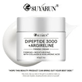 https://img.kwcdn.com/product/fancy/b7dcdbd3-e4f2-46f9-bfa8-df5d34010880.jpg