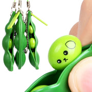 https://img.kwcdn.com/product/fancy/b7de744d-0f38-4589-afff-4e2ede803d13.jpg