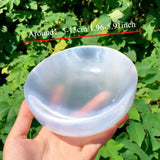 https://img.kwcdn.com/product/open/b7dee883615e401798624b893256a064-goods.jpeg