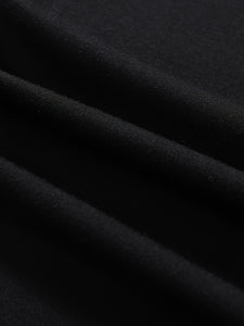 https://img.kwcdn.com/product/Fancyalgo/VirtualModelMatting/b7e09821c00949c29f0db306d957ccc7.jpg