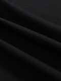 https://img.kwcdn.com/product/Fancyalgo/VirtualModelMatting/b7e09821c00949c29f0db306d957ccc7.jpg