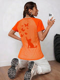 https://img.kwcdn.com/product/fancy/b7e302c1-ba98-4ba5-bb41-4ce240493fc2.jpg