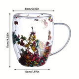 https://img.kwcdn.com/product/fancy/b7e44587-875b-446e-9760-721bb18d2791.jpg