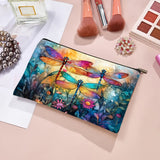 https://img.kwcdn.com/product/fancy/b7e644f3-26e9-4de5-8719-2458b77fe9ac.jpg