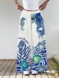 https://img.kwcdn.com/product/fancy/b7e89379-d215-4f43-817e-a389b330d924.jpg