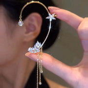 https://img.kwcdn.com/product/open/b7e8be8f6628428aa08e5ec4967f3545-goods.jpeg