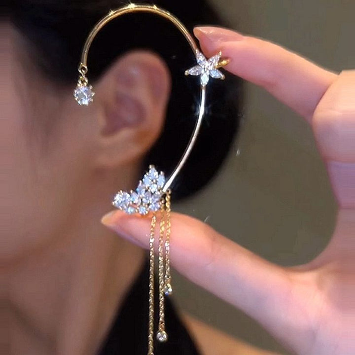 https://img.kwcdn.com/product/open/b7e8be8f6628428aa08e5ec4967f3545-goods.jpeg