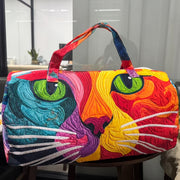 https://img.kwcdn.com/product/fancy/b7e9434b-8cb5-4ff0-92ca-d30d723d94d4.jpg