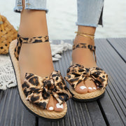 https://img.kwcdn.com/product/fancy/b7ebf14e-3970-4238-95fb-11088056a341.jpg