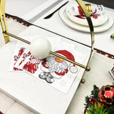 https://img.kwcdn.com/product/fancy/b7ec3c04-948d-4bd2-b9bf-a31018276715.jpg