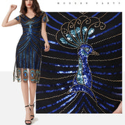 https://img.kwcdn.com/product/fancy/b7ed3cb8-19e9-45d4-8db4-edfdd0716a02.jpg