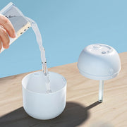 https://img.kwcdn.com/product/open/b7edfed77b1f411dbc1d16a15c9037cd-goods.jpeg