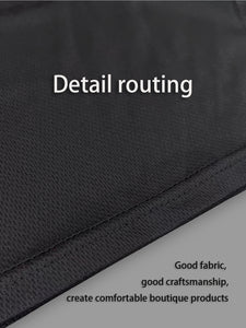 https://img.kwcdn.com/product/fancy/b7f2ea9e-bc5c-42ae-be8f-b82a5595f52f.jpg