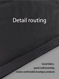 https://img.kwcdn.com/product/fancy/b7f2ea9e-bc5c-42ae-be8f-b82a5595f52f.jpg