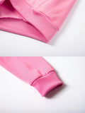 https://img.kwcdn.com/product/fancy/b7f36d90-3332-411b-8106-e16c3746d52e.jpg