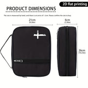 https://img.kwcdn.com/product/fancy/b7f3723b-bca8-45ee-b1dd-8fb5bf203cfa.jpg