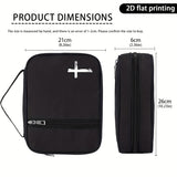 https://img.kwcdn.com/product/fancy/b7f3723b-bca8-45ee-b1dd-8fb5bf203cfa.jpg