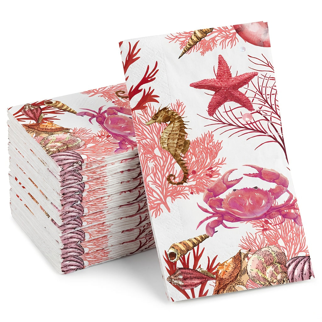 https://img.kwcdn.com/product/fancy/b7f3a528-9c03-4be2-8eb9-6ed4894b8dd5.jpg