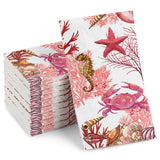 https://img.kwcdn.com/product/fancy/b7f3a528-9c03-4be2-8eb9-6ed4894b8dd5.jpg