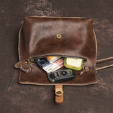 https://img.kwcdn.com/product/fancy/b7f4480e-3dde-497b-9730-da3e0e44a4ff.jpg