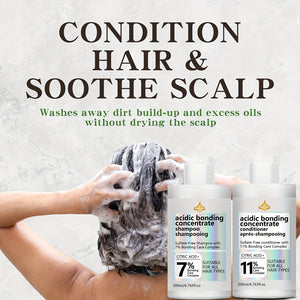 https://img.kwcdn.com/product/fancy/b7f5aa0f-a0ad-4f55-a716-859a4f0c9720.jpg